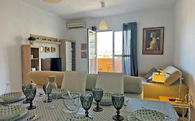 Apartamento Minotauro - Ole Solutions